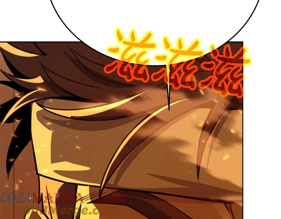 神的打工世界 第94话 各自的使命 第81页