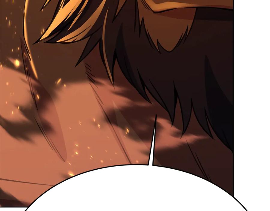 神的打工世界 第94话 各自的使命 第83页