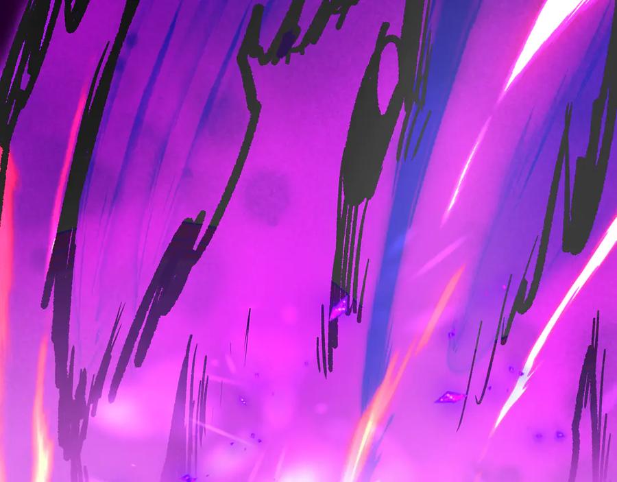 全球诡异时代 第516话 扶桑篇-表里世界！ 第218页