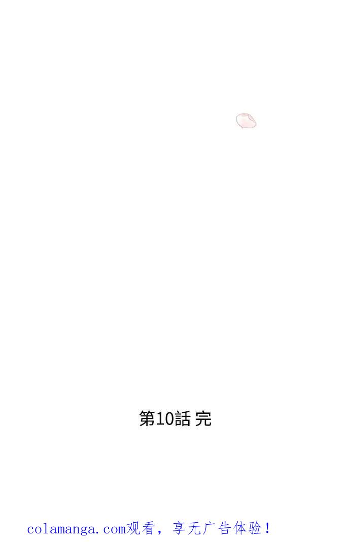 《反转黑历史》第10话 第59页