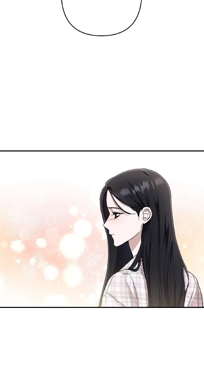 《春之影》第11话 第68页
