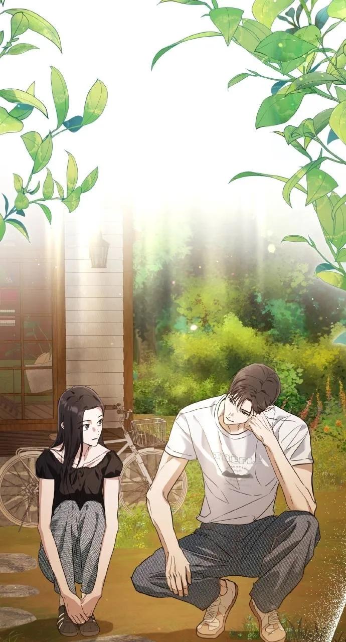 《春之影》第11话 第92页