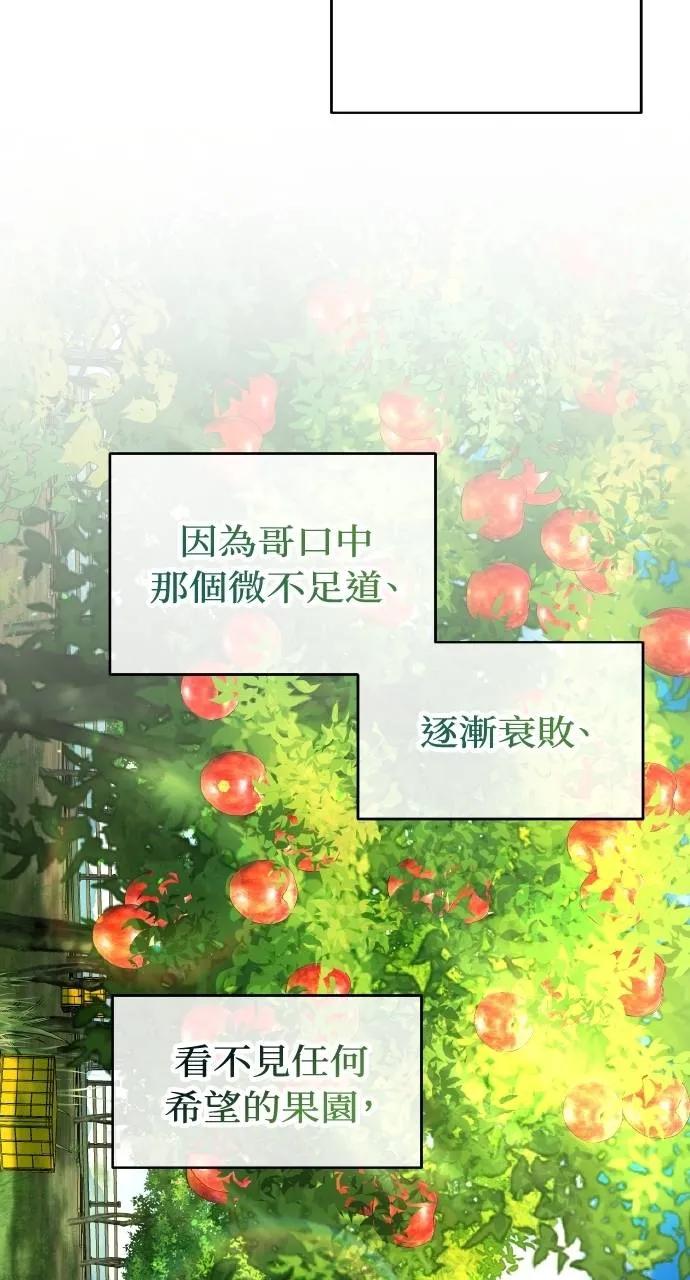 《春之影》第11话 第63页
