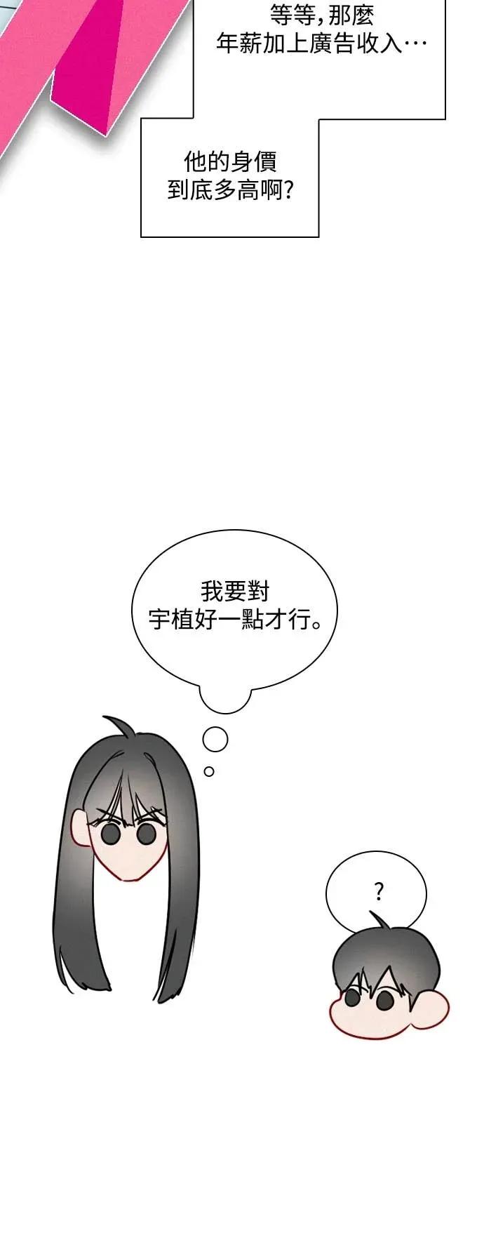 《反转黑历史》第11话 第39页