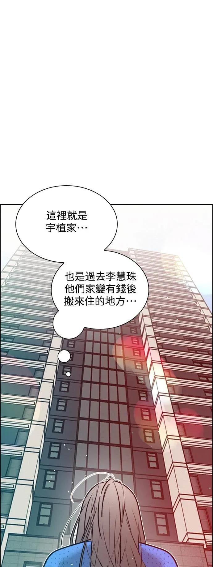 《反转黑历史》第12话 第20页