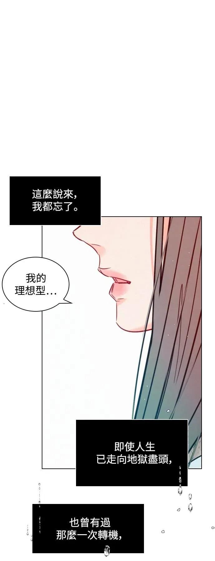 《反转黑历史》第13话 第62页