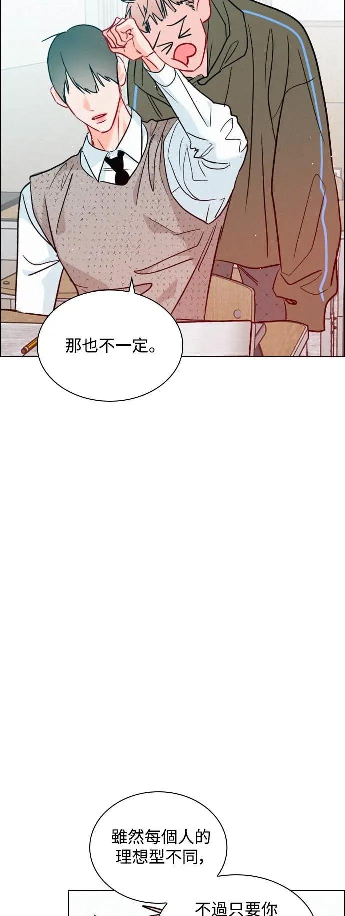 《反转黑历史》第13话 第59页