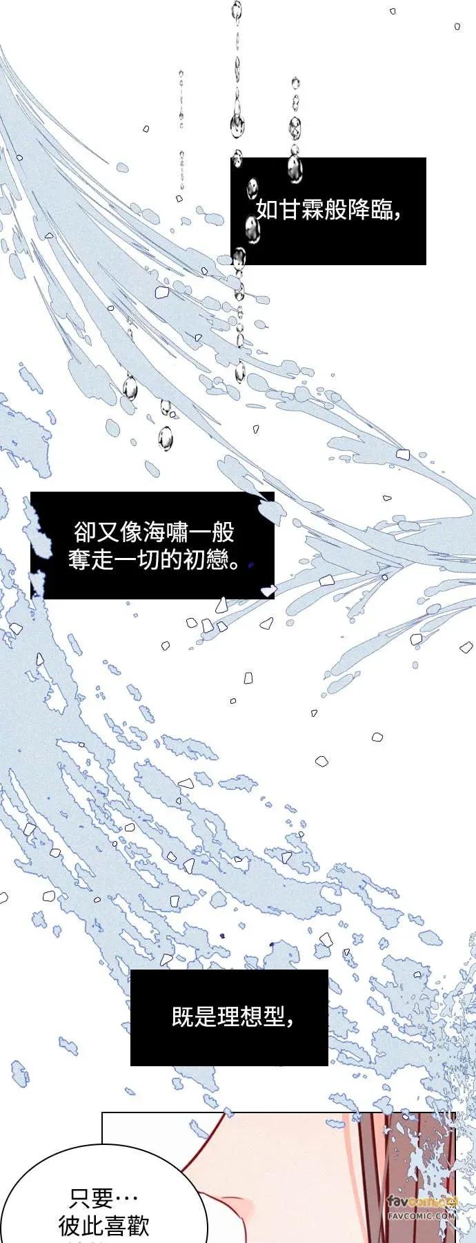 《反转黑历史》第13话 第63页