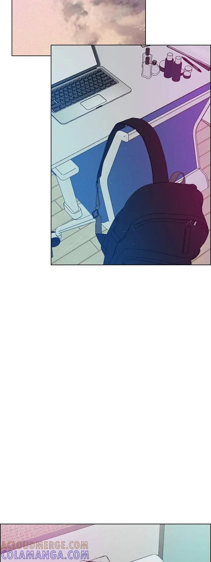 《反转黑历史》第14话 第40页