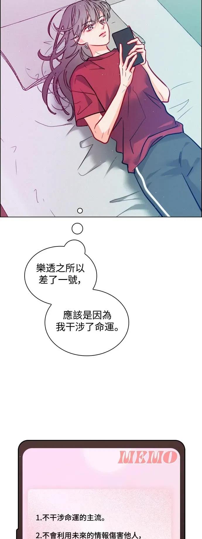 《反转黑历史》第14话 第41页