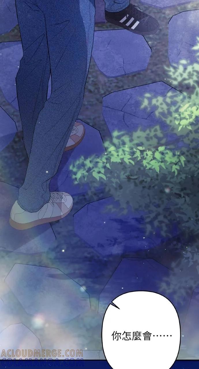 《春之影》第14话 第40页