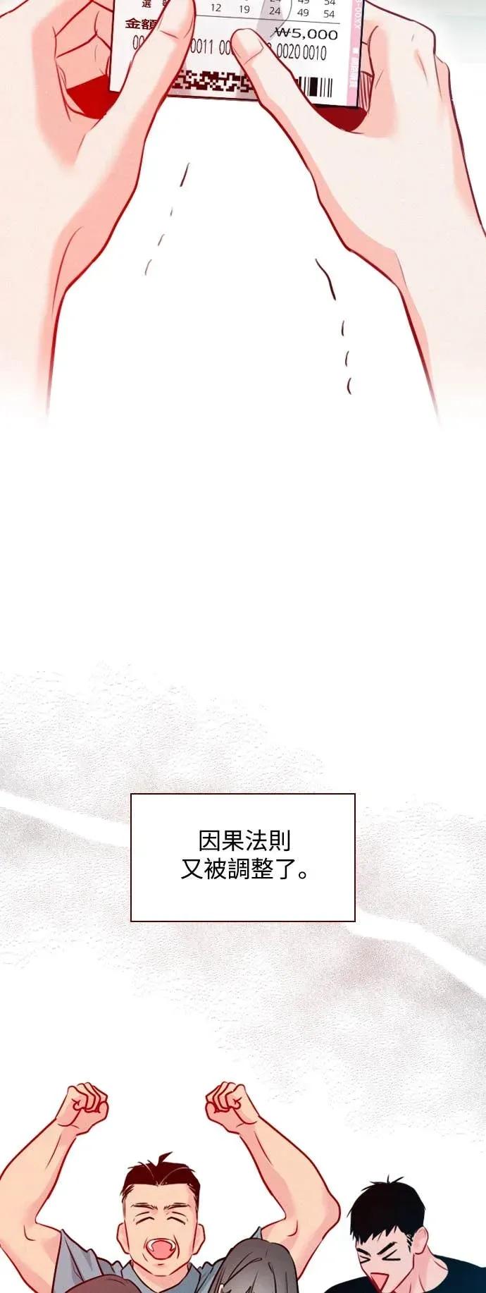 《反转黑历史》第15话 第36页