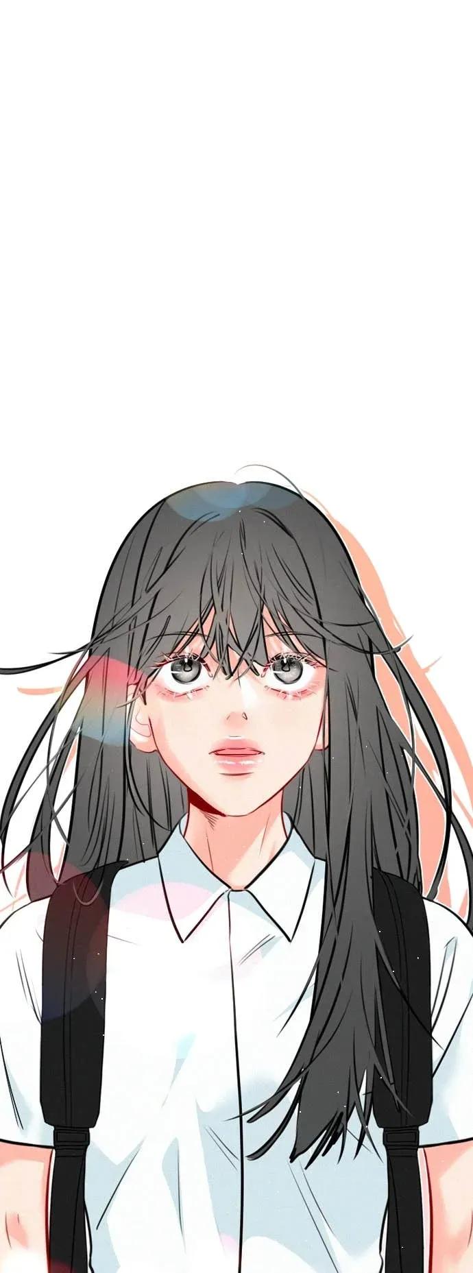 《反转黑历史》第15话 第44页