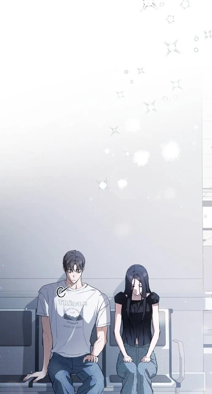 《春之影》第15话 第26页