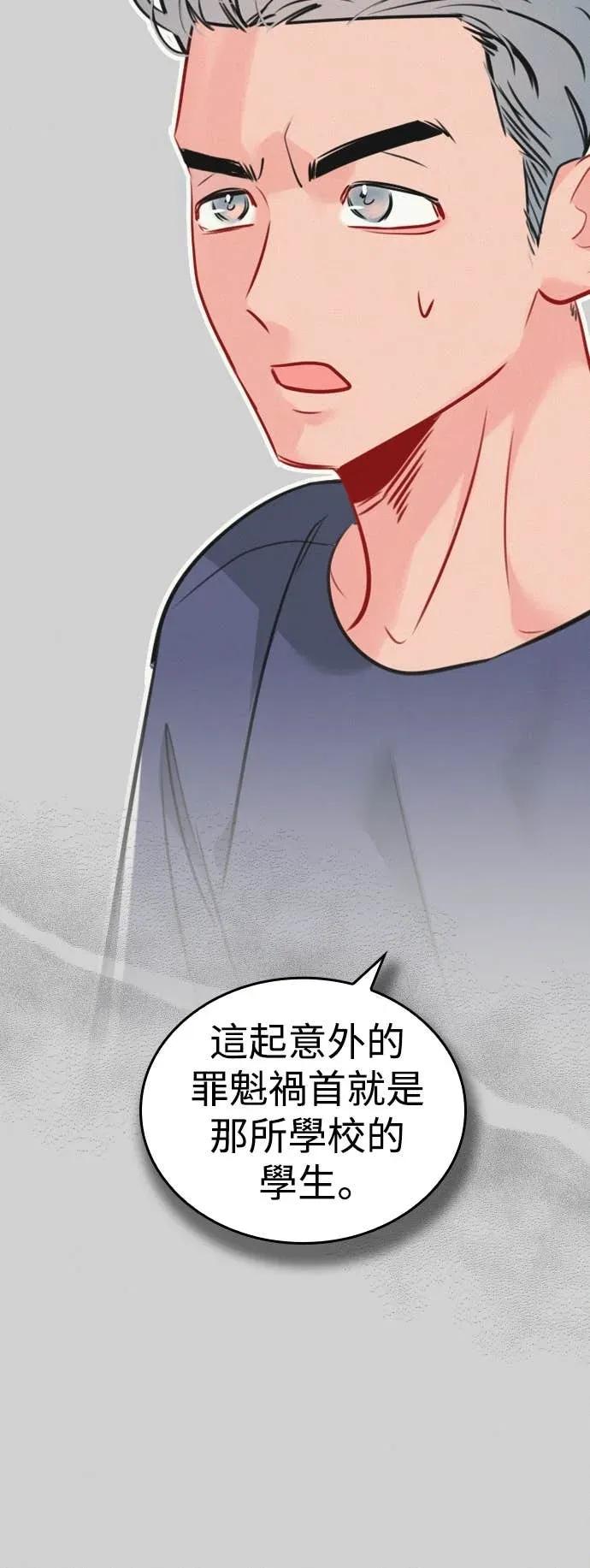 《反转黑历史》第15话 第56页