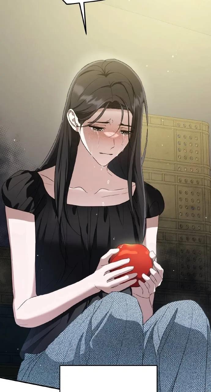 《春之影》第15话 第51页