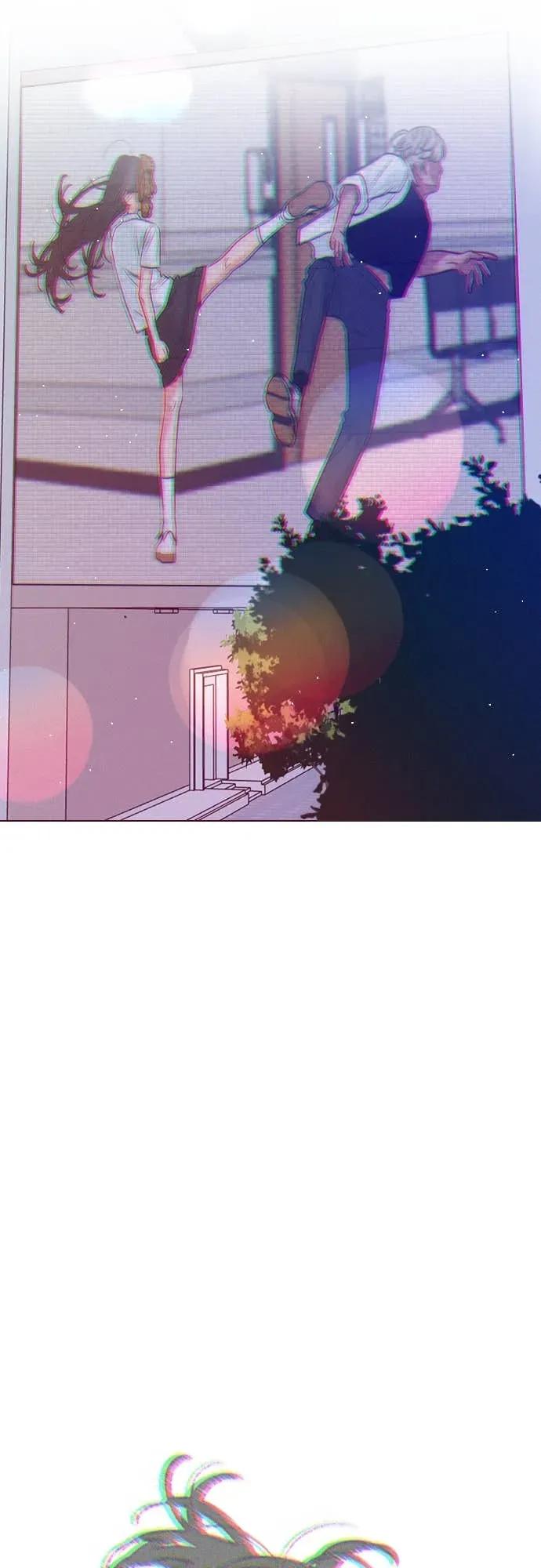 《反转黑历史》第16话 第68页