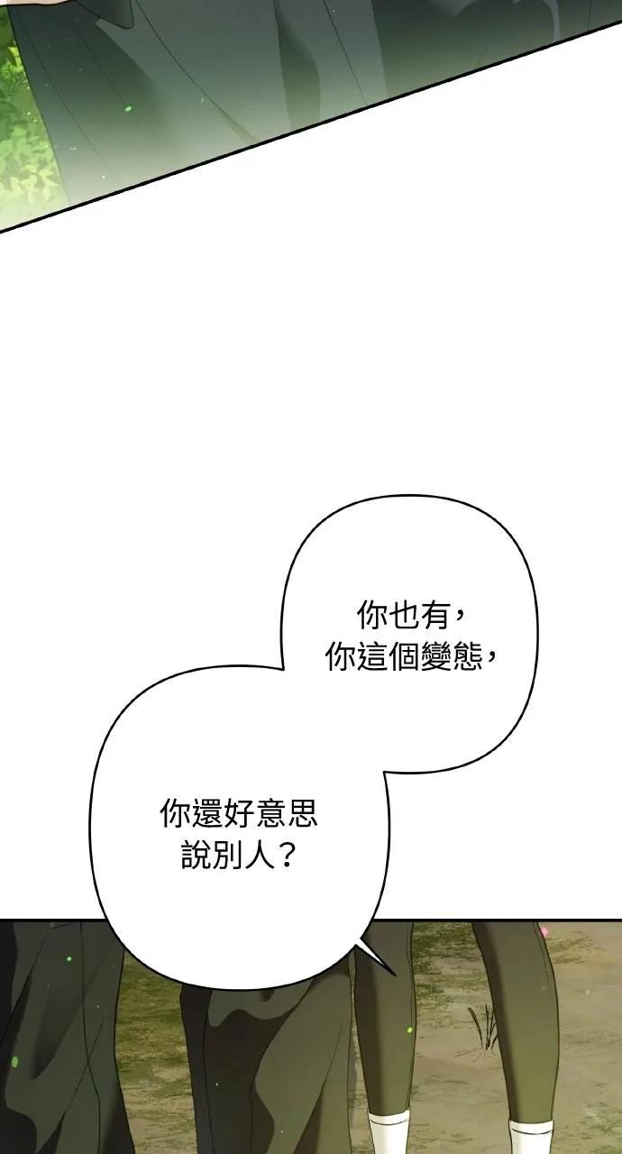 《春之影》第16话 第41页