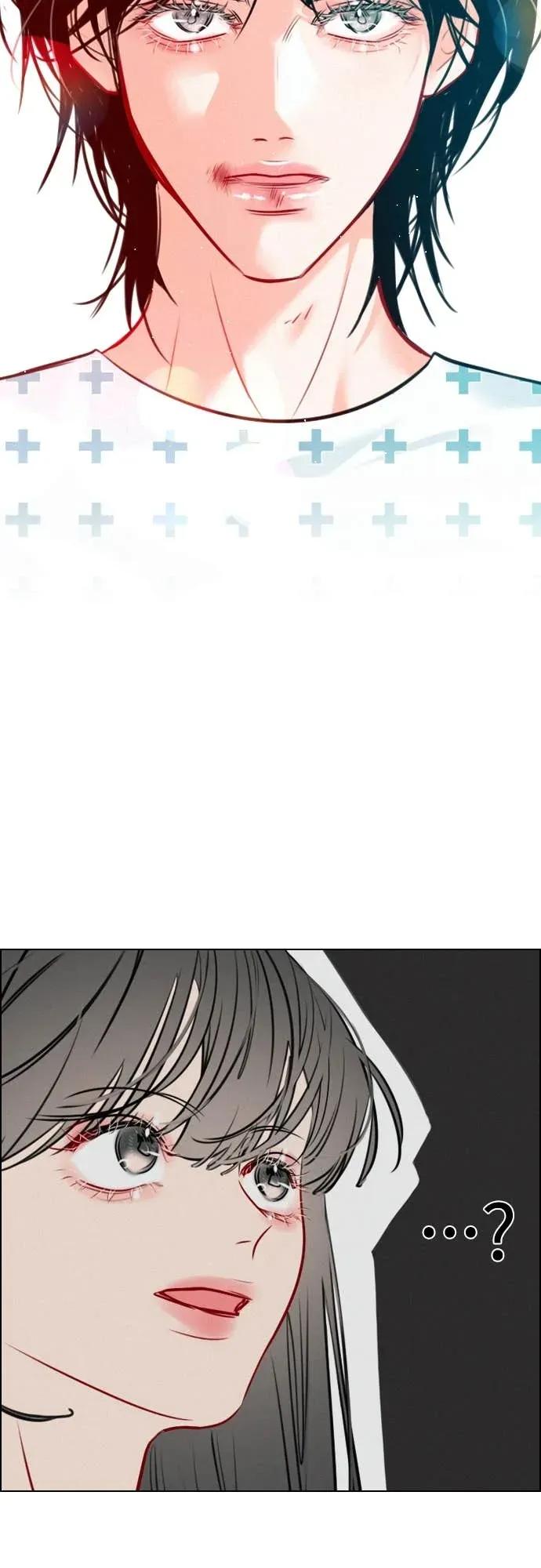 《反转黑历史》第17话 第59页
