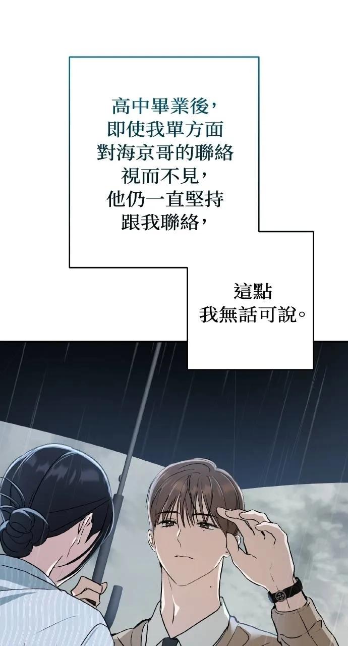 《春之影》第17话 第78页