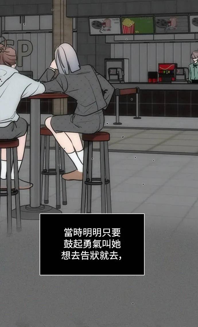 《反转黑历史》第18话 第48页
