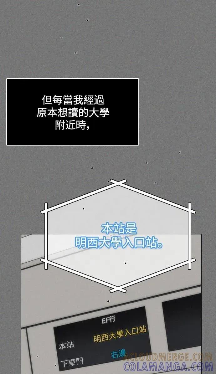 《反转黑历史》第18话 第61页