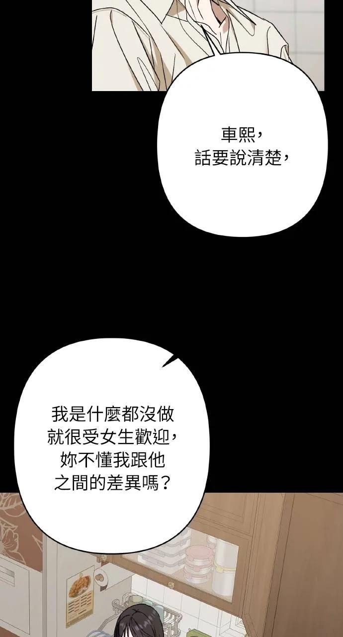 《春之影》第18话 第18页