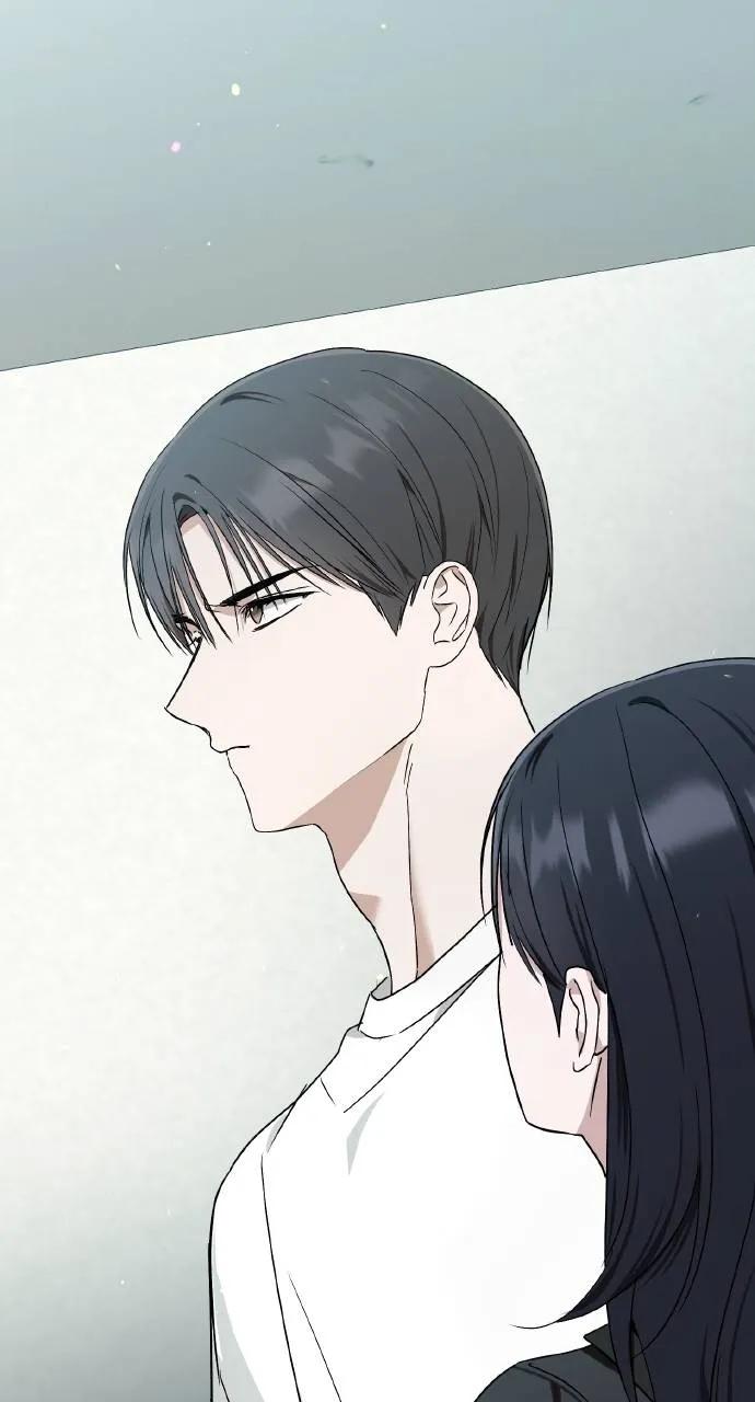《春之影》第18话 第78页