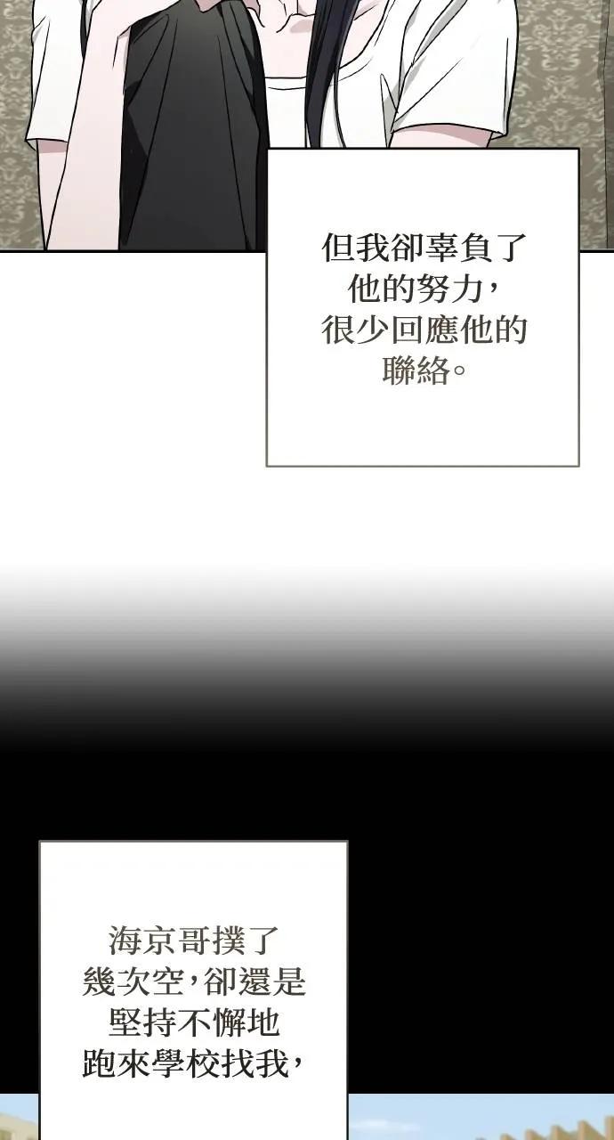 《春之影》第19话 第32页