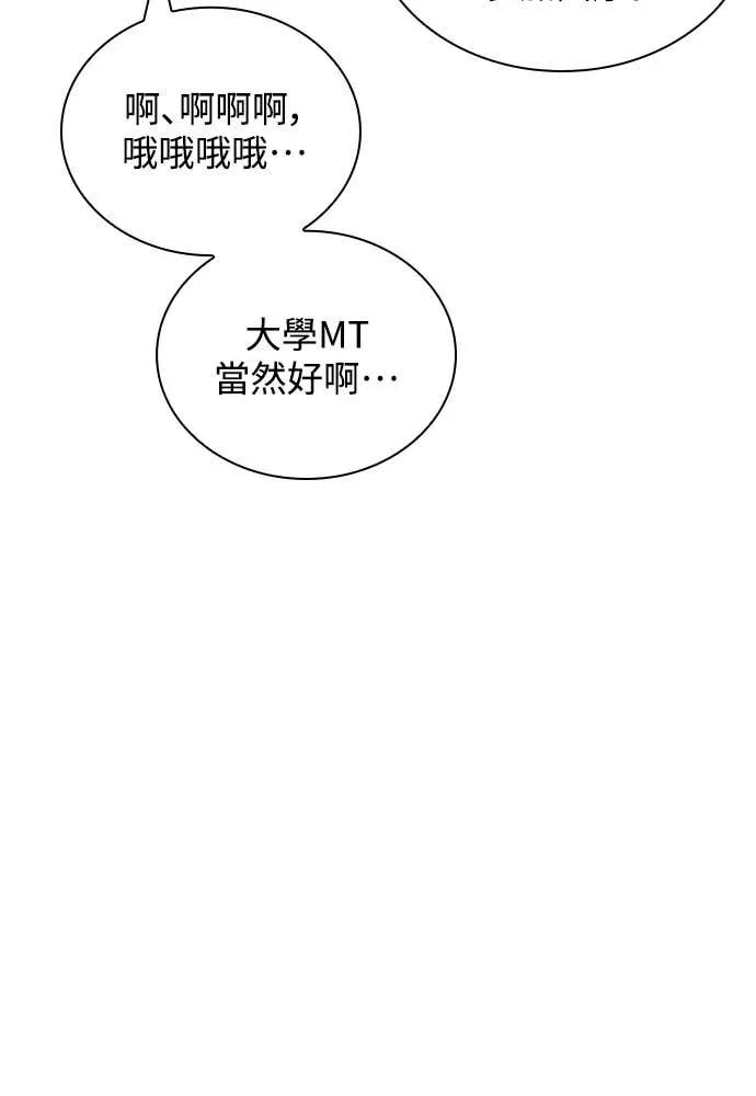 《反转黑历史》第19话 第66页