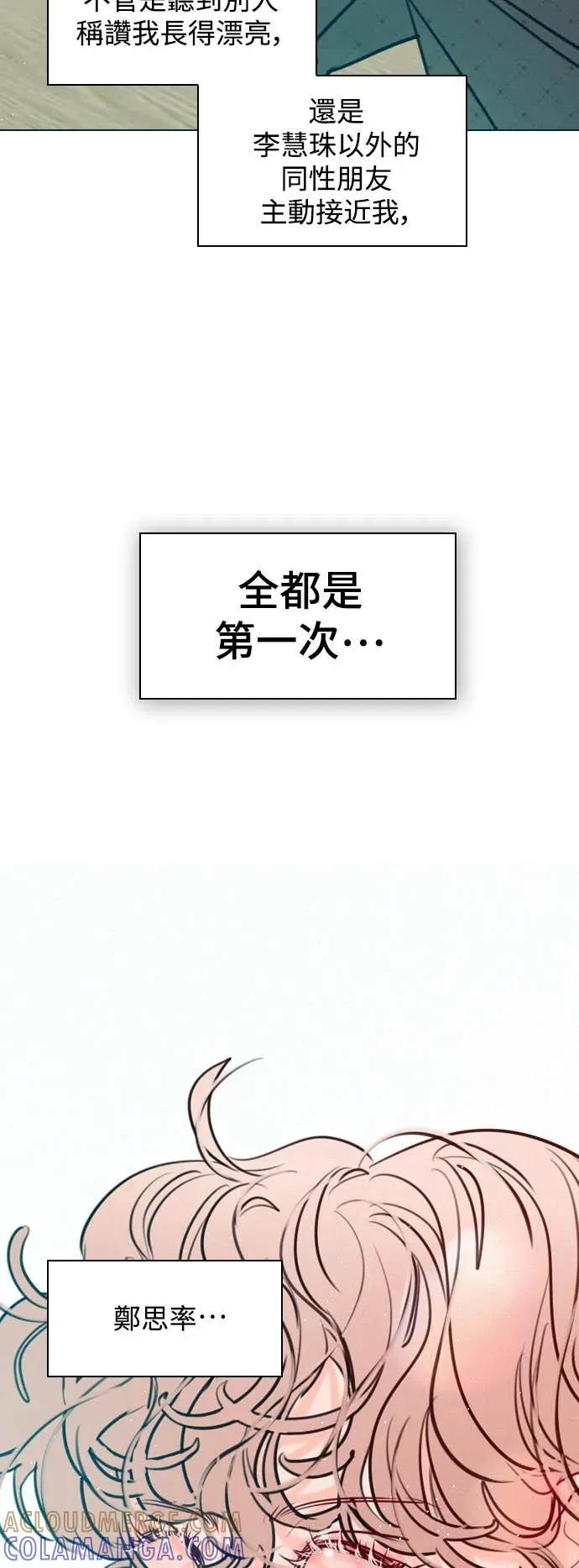 《反转黑历史》第2话 第58页