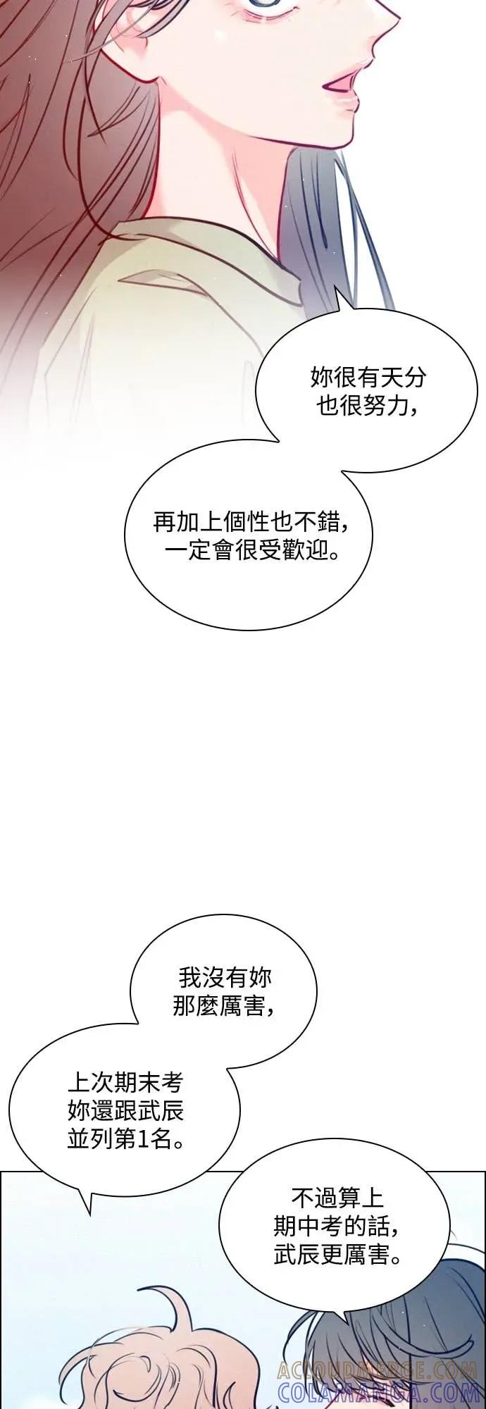 《反转黑历史》第20话 第40页