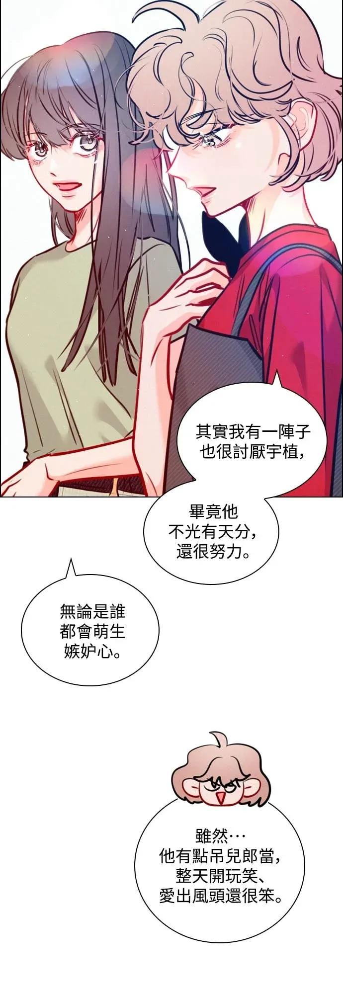 《反转黑历史》第20话 第45页