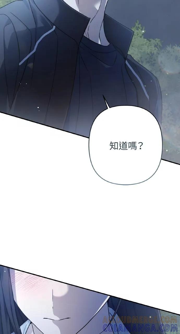 《春之影》第20话 第43页