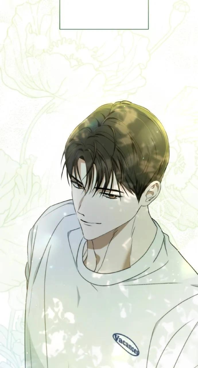 《春之影》第21话 第69页