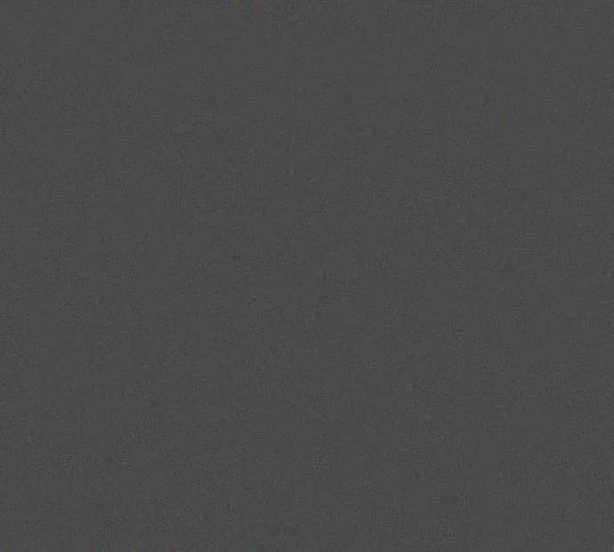 《反转黑历史》第22话 第9页