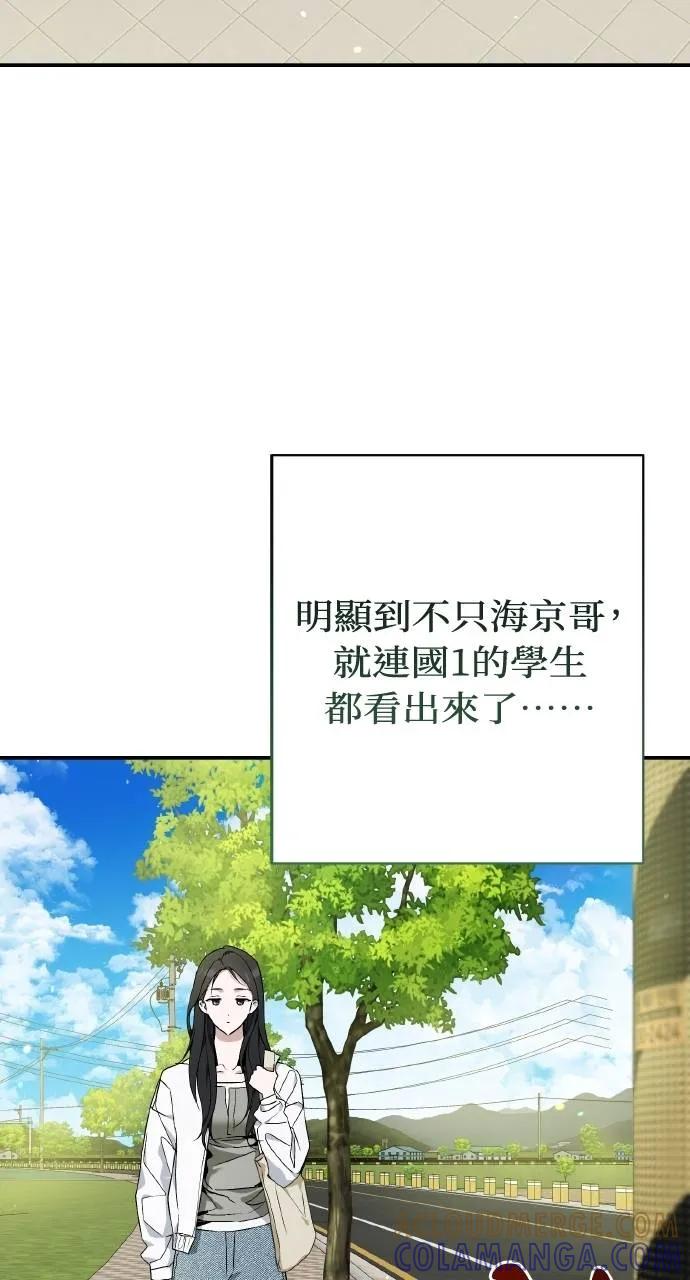 《春之影》第22话 第10页
