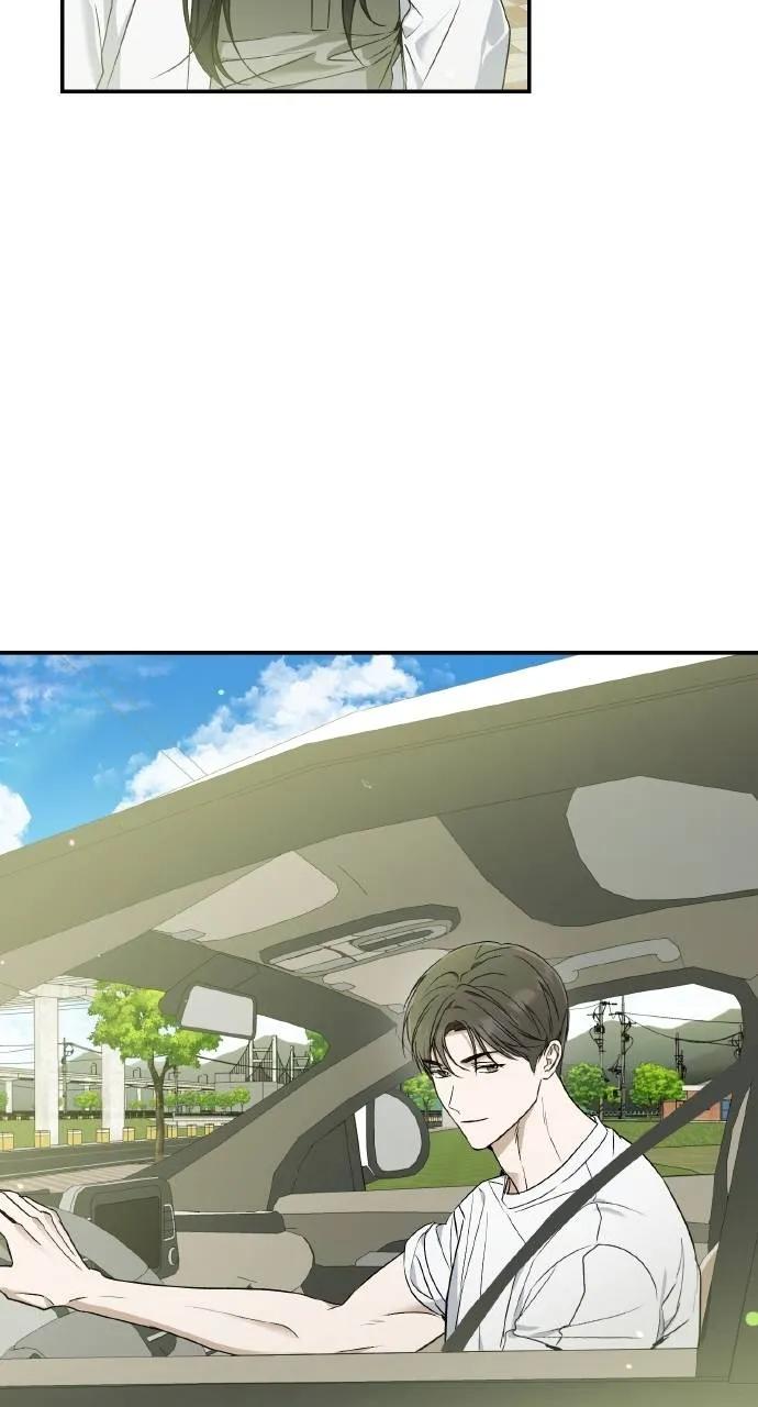 《春之影》第22话 第12页