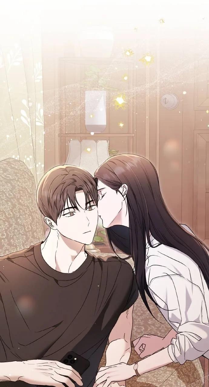 《春之影》第23话 第47页