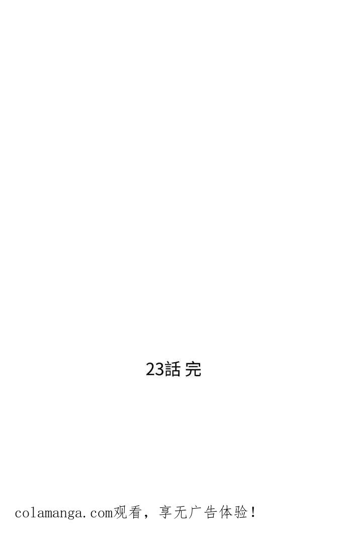 《反转黑历史》第23话 第68页