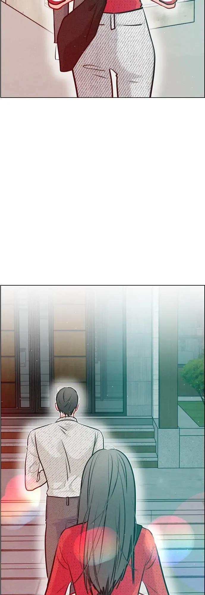 《反转黑历史》第25话 第5页