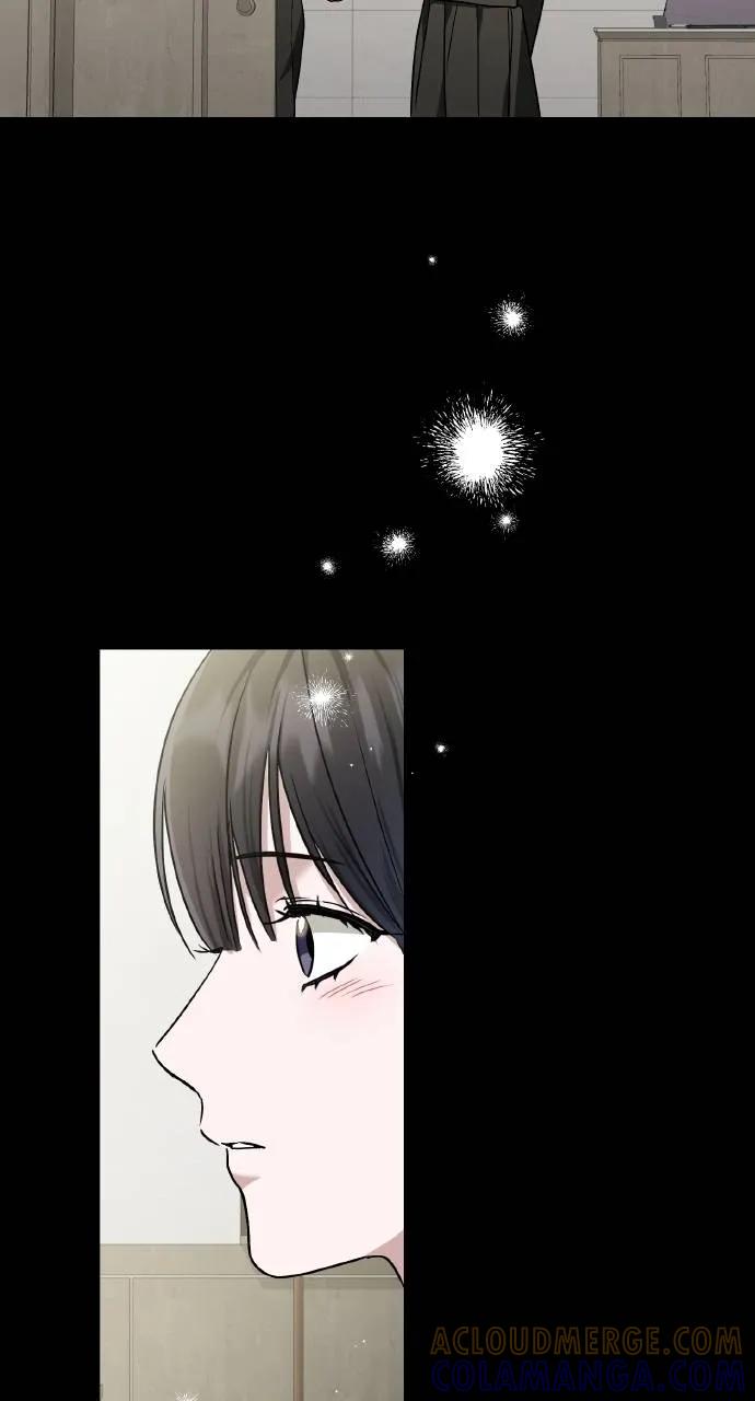 《春之影》第27话 第70页