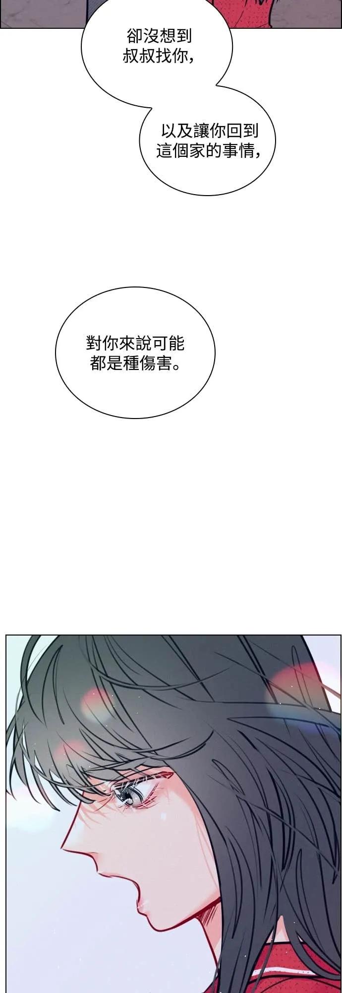 《反转黑历史》第27话 第20页
