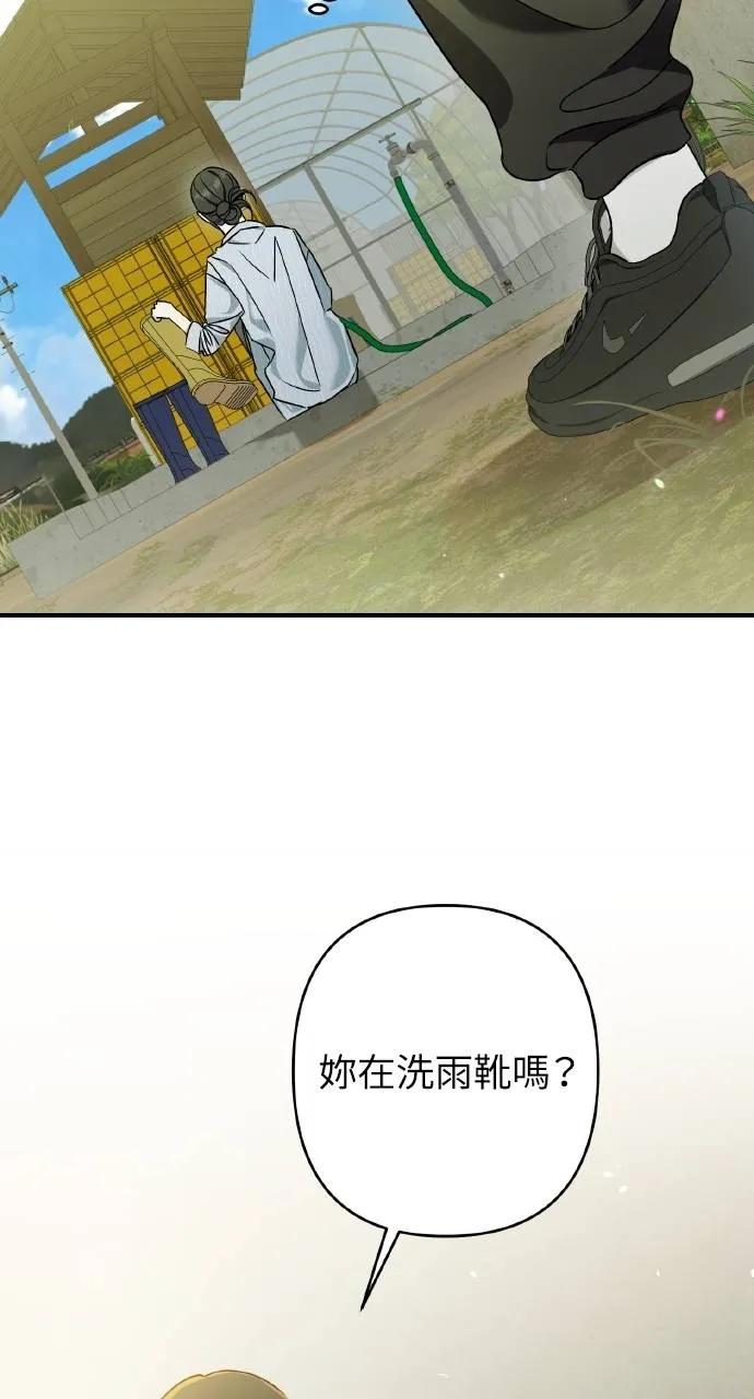 《春之影》第28话 第47页