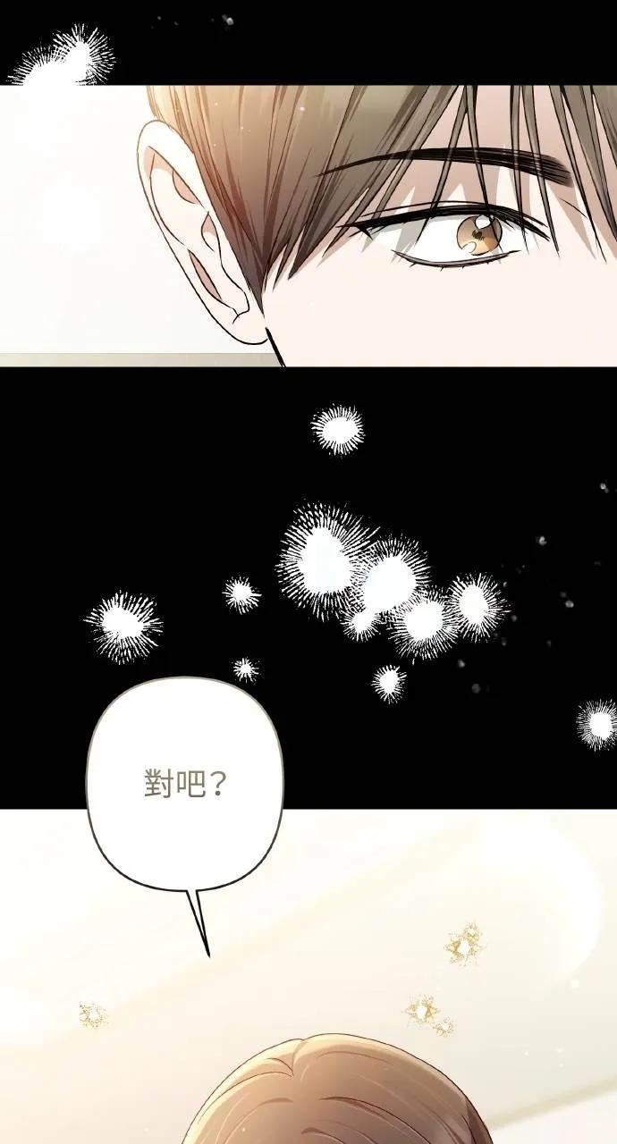《春之影》第28话 第27页