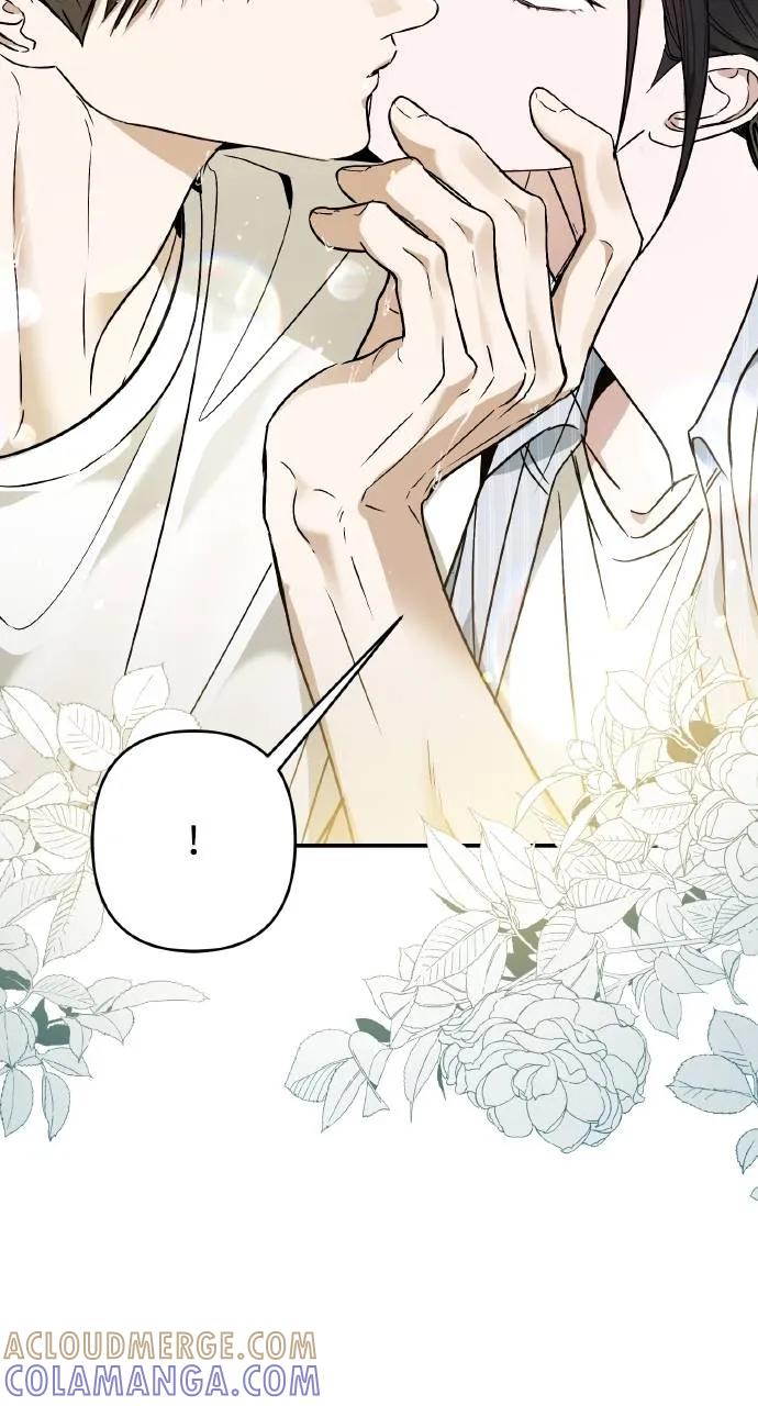 《春之影》第29话 第10页