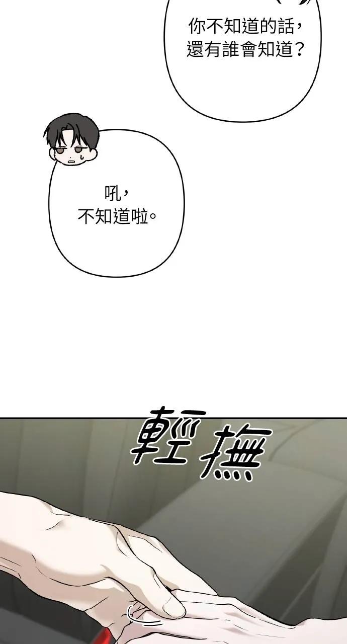 《春之影》第30话 第66页