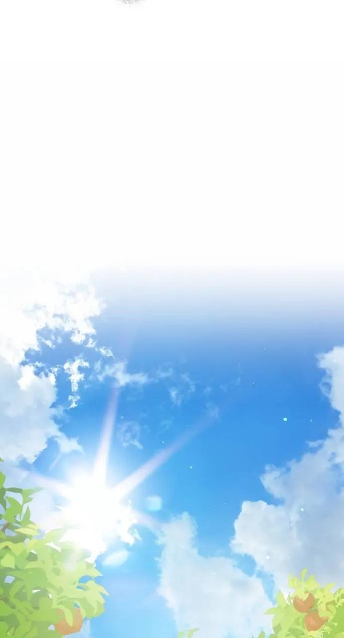 《春之影》第31话 第71页