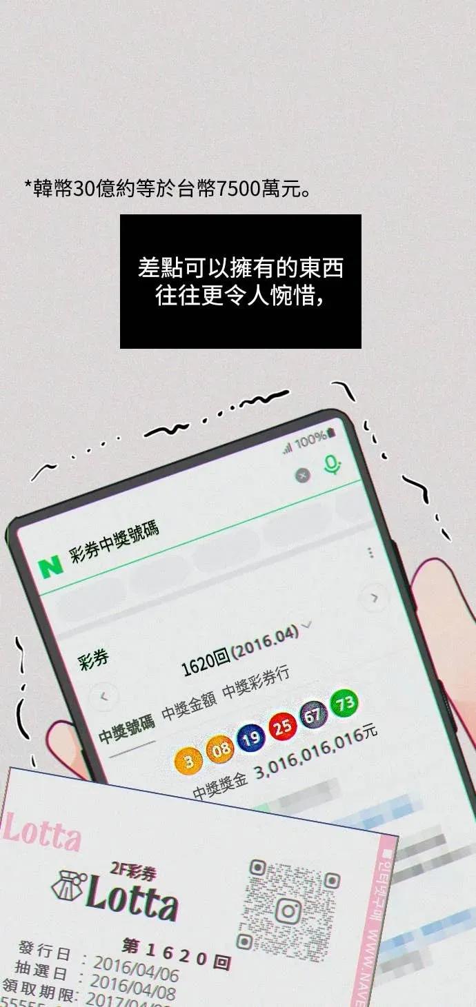 《反转黑历史》第5话 第60页
