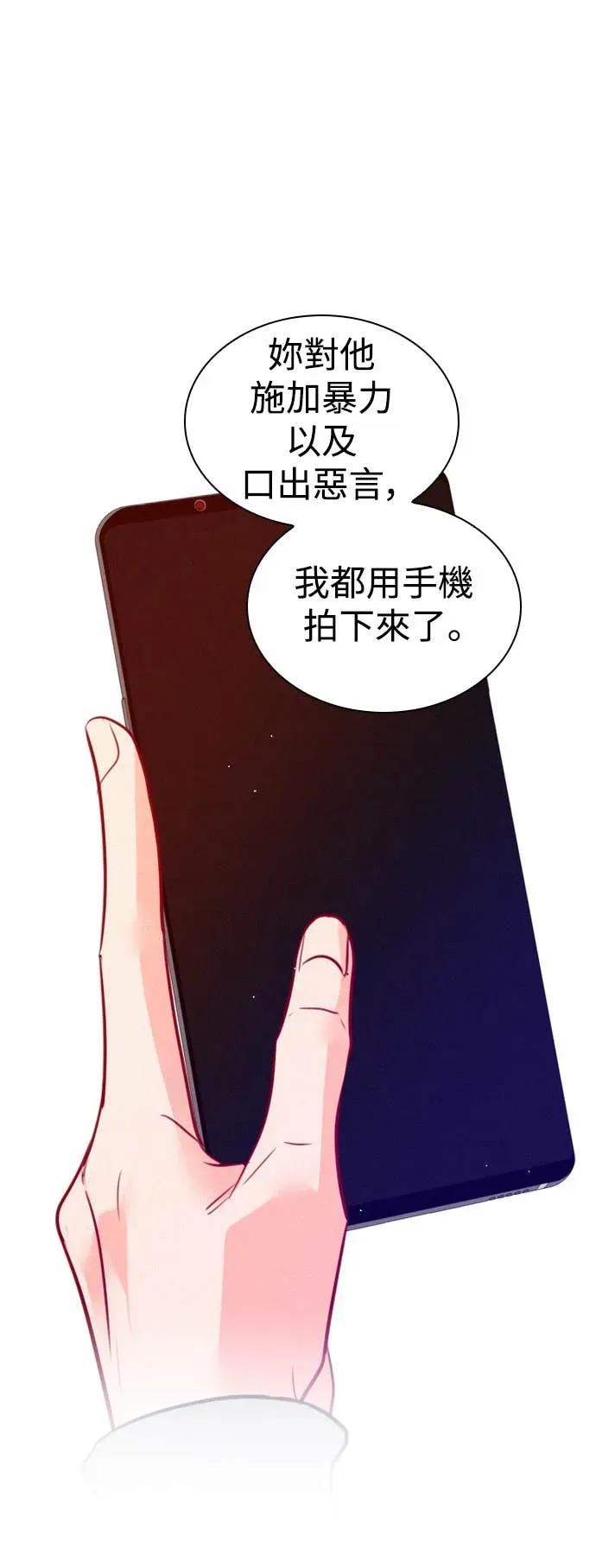 《反转黑历史》第7话 第48页
